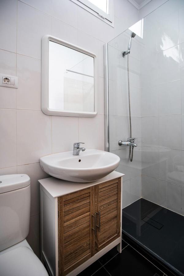 Appartement Sea 2